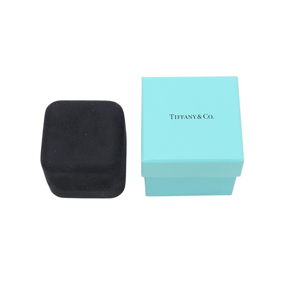 TIFFANY & CO. Ring - Picture 9 of 9